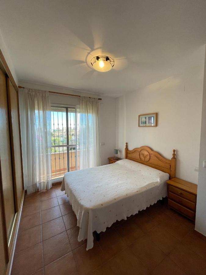 شقة Alpen 1 Chalet Estibaliz Peñíscola المظهر الخارجي الصورة